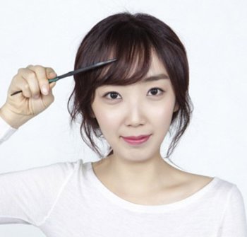 ֱ������ô�������ɸ� �Լ��ܽ����ֱ��������