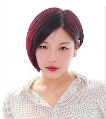 Ů���˼��̷��ÿ��� �����ܼ��̷�������