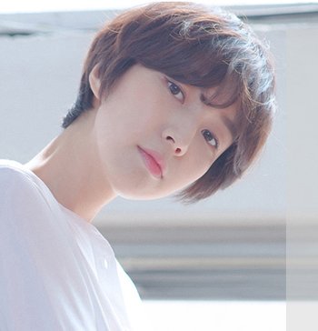 Ů���˼��̷��ÿ��� �����ܼ��̷�������