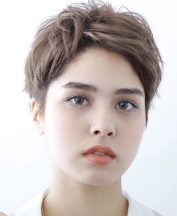 Ů���˼��̷��ÿ��� �����ܼ��̷�������