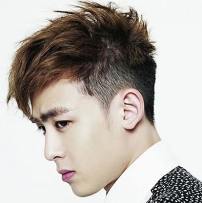 ������ͷ��������̺ÿ��� �к�����ʰ��ͷ��