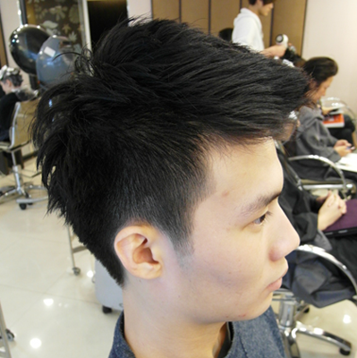 ������ͷ��������̺ÿ��� �к�����ʰ��ͷ��