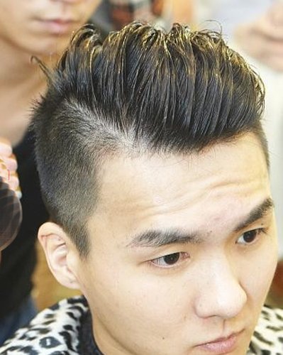 ������ͷ��������̺ÿ��� �к�����ʰ��ͷ��