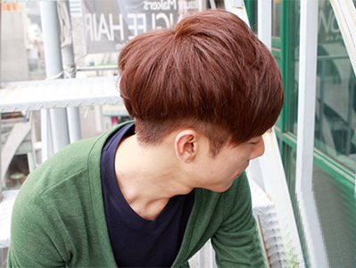 ��������Ⱦ����ɫ��ȫ ��ʿȾ���ʺ�ʲô��ɫ