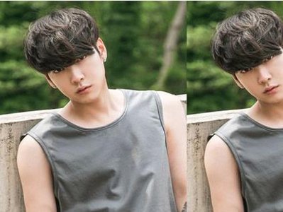 ��������Ⱦ����ɫ��ȫ ��ʿȾ���ʺ�ʲô��ɫ