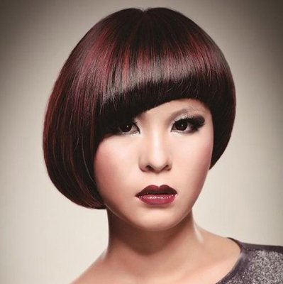 ѧ��ɳ���̷�һ�߳�һ�߶� 2016�����е���ѧ���̷�