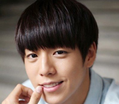 2016��������ʿ������ɫ ��ʿ����ɫ����ͼƬ