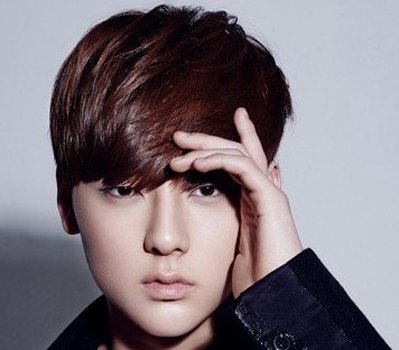 2016��������ʿ������ɫ ��ʿ����ɫ����ͼƬ