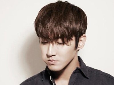 2016��������ʿ������ɫ ��ʿ����ɫ����ͼƬ