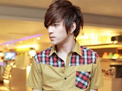 2016��������ʿ������ɫ ��ʿ����ɫ����ͼƬ