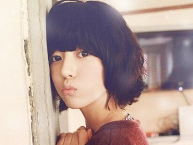 Ů�������̷�ѧ�� ���г����̷�