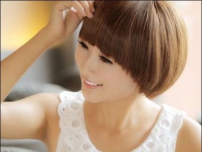 Ů�������̷�ѧ�� ���г����̷�