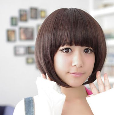 Ů�������̷�ѧ�� ���г����̷�