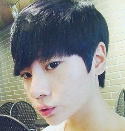 �ʺ���ѧ���Ķ̷����� ѧ���ʺϵĶ̷�����