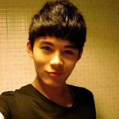 �ʺ���ѧ���Ķ̷����� ѧ���ʺϵĶ̷�����