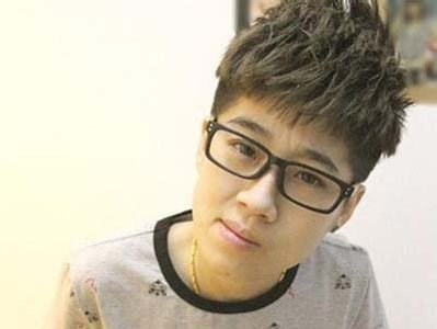 �ʺ���ѧ���Ķ̷����� ѧ���ʺϵĶ̷�����