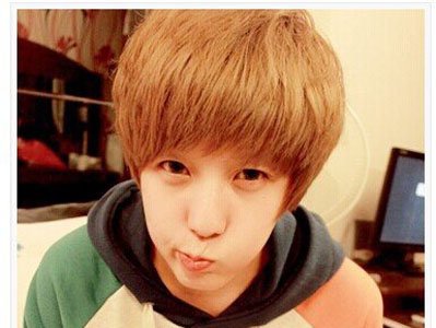 �ʺ���ѧ���Ķ̷����� ѧ���ʺϵĶ̷�����