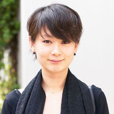 ����̷��̷����� ����̷�������ͷ�ÿ�