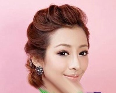 ����̷��̷����� ����̷�������ͷ�ÿ�