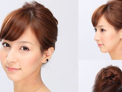 ����̷��̷����� ����̷�������ͷ�ÿ�