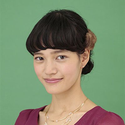 ����̷��̷����� ����̷�������ͷ�ÿ�