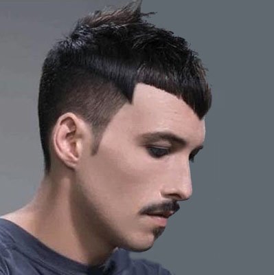 ����ͷ�̷��������Ͳ��� ���з������߶�