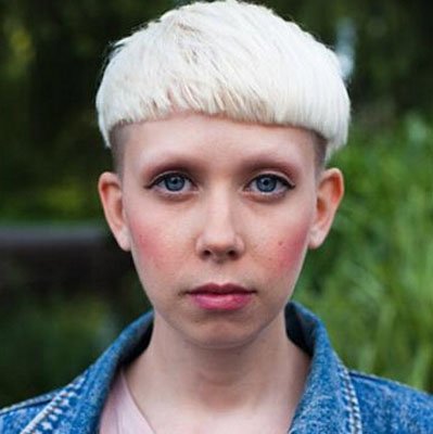 ����ͷ�̷��������Ͳ��� ���з������߶�