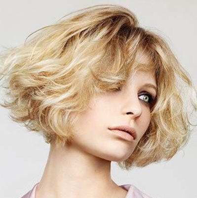 �����˺ÿ��ķ��̷� ŷʽ�̷�ͼ������