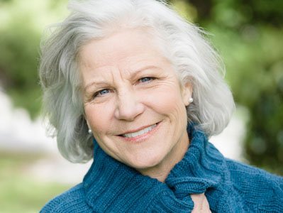 �����˺ÿ��ķ��̷� ŷʽ�̷�ͼ������