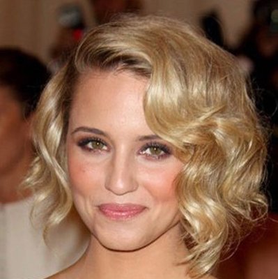 �����˺ÿ��ķ��̷� ŷʽ�̷�ͼ������