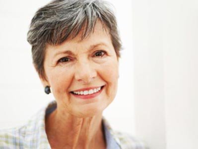 �����˺ÿ��ķ��̷� ŷʽ�̷�ͼ������