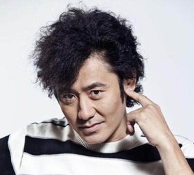 ������ʿ�����еķ��� ������ֽ���ʹ�ȫ