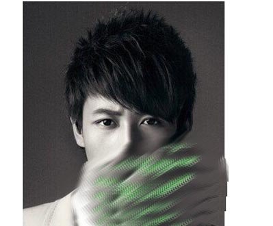 ������ʿ�����еķ��� ������ֽ���ʹ�ȫ