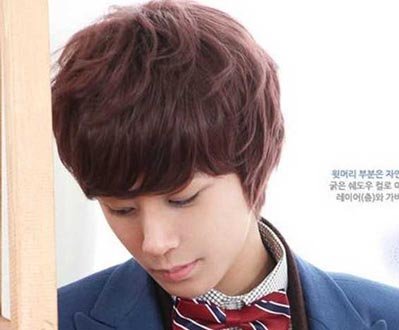 ������ʿ�����еķ��� ������ֽ���ʹ�ȫ