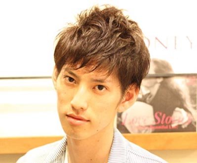 ������ʿ�����еķ��� ������ֽ���ʹ�ȫ