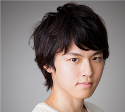 ��������Ⱦ����ɫ��ȫ ��ʿȾ���ʺ�ʲô��ɫ