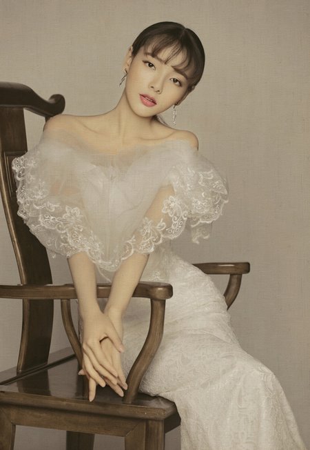 ���������鷢��ͼƬ 2016���������鵱�����·���