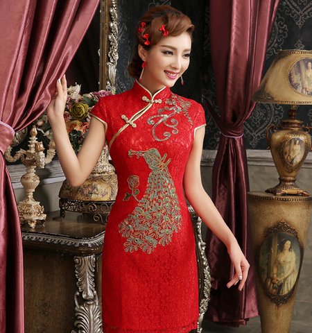 ���������鷢��ͼƬ 2016���������鵱�����·���