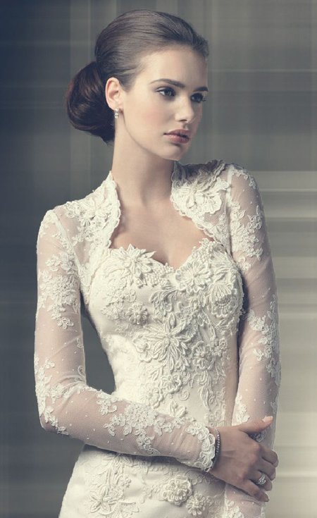 ���������鷢��ͼƬ 2016���������鵱�����·���