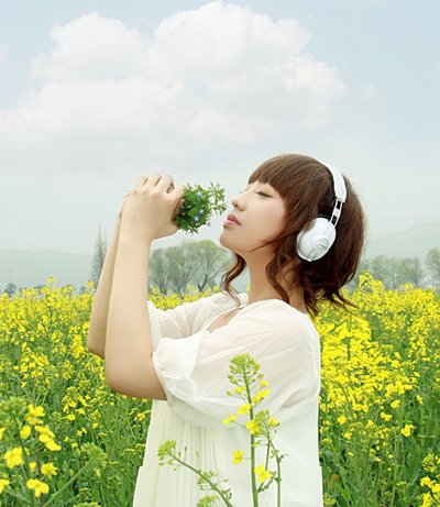 2016���淢���ʺϷ����ٵĶ̷� 2016�ж̷�����ͼƬ�ʺ�ͷ���ٵķ���