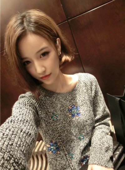 2016���淢���ʺϷ����ٵĶ̷� 2016�ж̷�����ͼƬ�ʺ�ͷ���ٵķ���