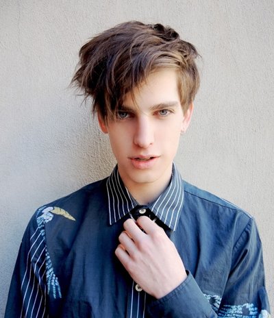 �����������ʺ�ʲô���� ��������������