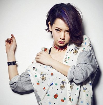 ���Գƶ̷�ɳ��ͷ ɳ���̷���ôŪ����