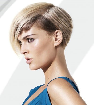 ���Գƶ̷�ɳ��ͷ ɳ���̷���ôŪ����