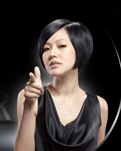 ���Գƶ̷�ɳ��ͷ ɳ���̷���ôŪ����