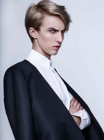 ������ͷ��ȫ����ֱ��ͼƬ �к�ͷ����ֱ��ͼƬ