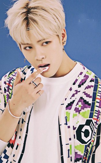 ������ͷ��ȫ����ֱ��ͼƬ �к�ͷ����ֱ��ͼƬ