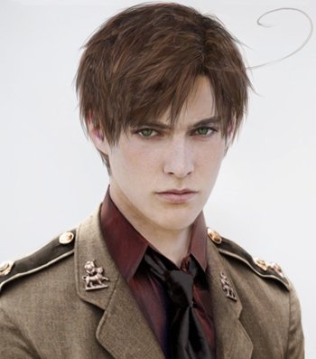 ������ͷ��ȫ����ֱ��ͼƬ �к�ͷ����ֱ��ͼƬ