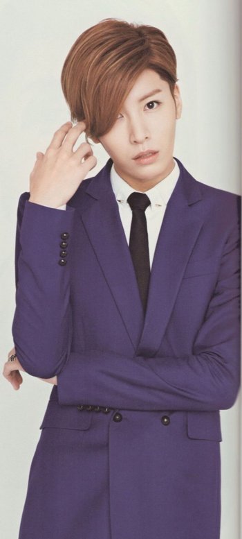 ������ͷ��ȫ����ֱ��ͼƬ �к�ͷ����ֱ��ͼƬ