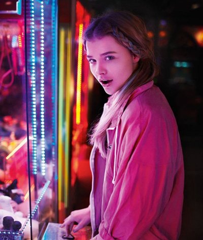 ͷ���ٵ�Ů���ʺ�ֱ�����Ǿ��� �ʺϷ����ٵ�Ů������ͼƬ